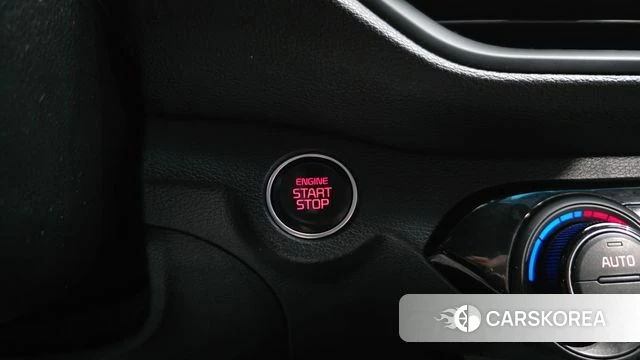 Kia Come New K3 id 4196096 из Кореи 22