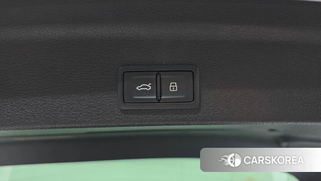 Audi Q3 (F3) id 4529075 из Кореи 22