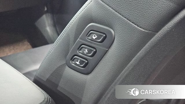 Kia K5 3rd generation id 4942440 из Кореи 22