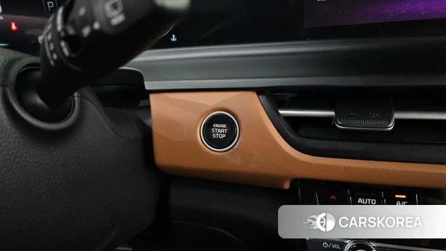 Kia The New Seltos id 4316218 из Кореи 22