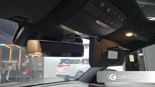 Mercedes-Benz E-Class W213 id 4186869 из Кореи 22