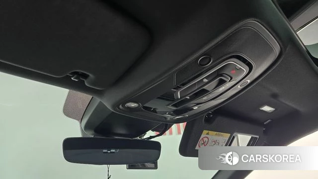 Audi A6 (C8) id 4224330 из Кореи 22