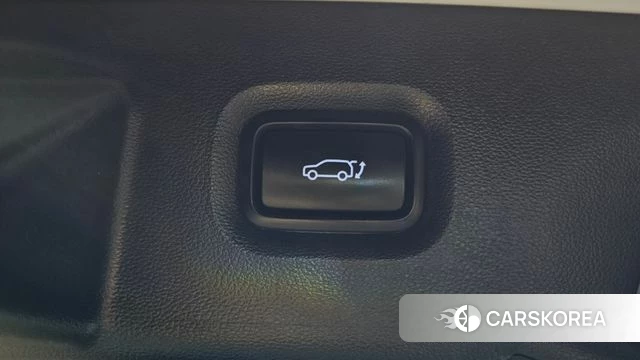 Hyundai Ionic 5 id 4731095 из Кореи 22