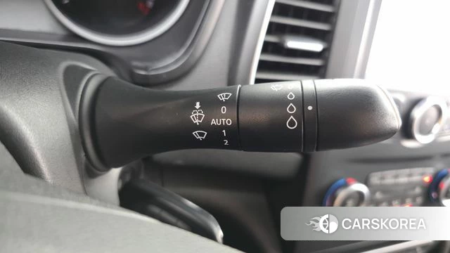 Renault Korea (Samsung) SM6 id 4582029 из Кореи 22