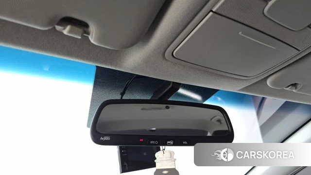 Kia Come New K3 id 4663037 из Кореи 22