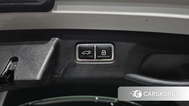 Kia Sorento 4th Generation id 4768610 из Кореи 22