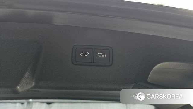 Kia Carnival 4th generation id 4428447 из Кореи 22