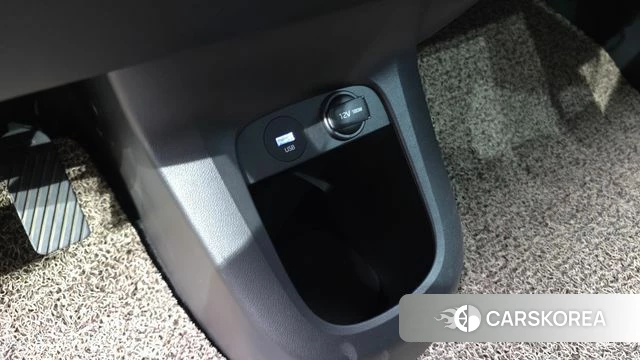 Hyundai Ionic 5 id 4603904 из Кореи 22