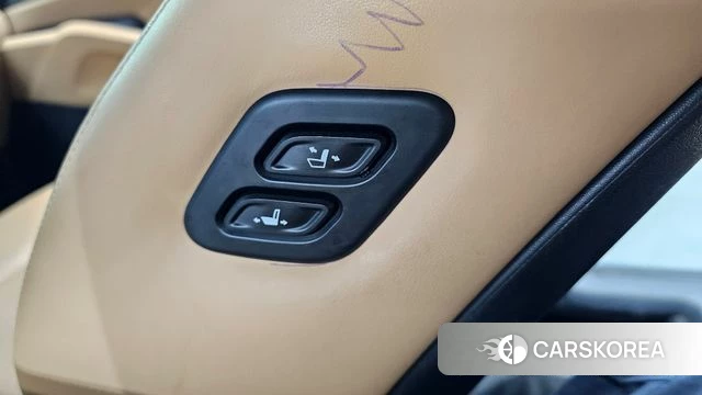 Kia Sorento 4th Generation id 4282462 из Кореи 22