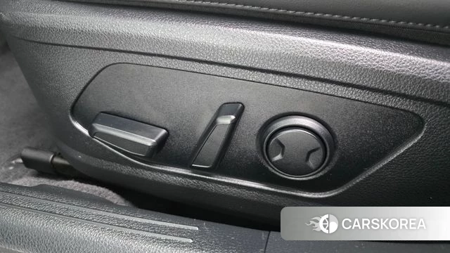 Kia K5 3rd generation id 4415434 из Кореи 22