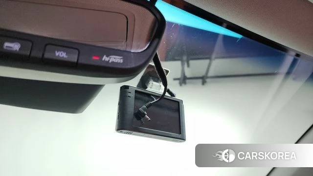 Hyundai Kona id 4245558 из Кореи 22