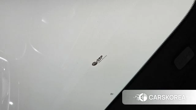 Mercedes-Benz S-Class W223 id 4683267 из Кореи 22