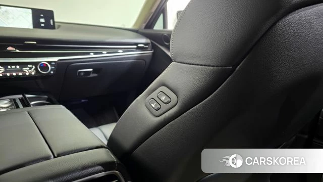 Genesis G80 (RG3) id 4434489 из Кореи 22