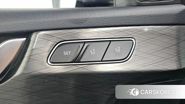 Hyundai Palisade id 4672546 из Кореи 22