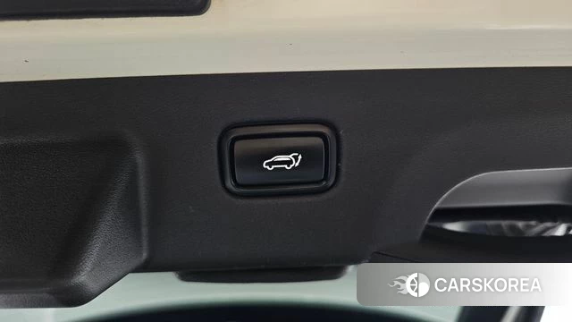 Kia EV6 id 4283122 из Кореи 22