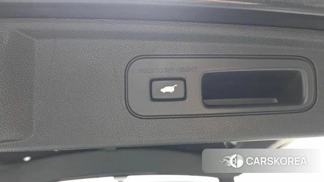 Honda Odyssey id 4688130 из Кореи 22