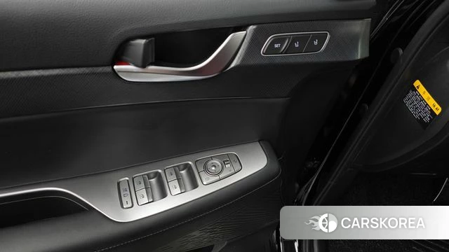 Hyundai Palisade id 4708531 из Кореи 22