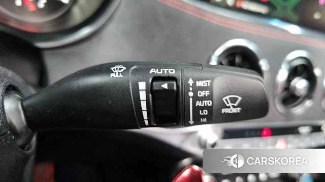 Kia Stinger Meister id 4631754 из Кореи 22
