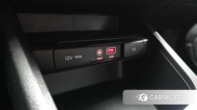 Kia Come New K3 id 4325966 из Кореи 22