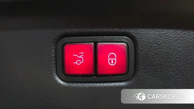 Mercedes-Benz S-Class W223 id 4879468 из Кореи 22