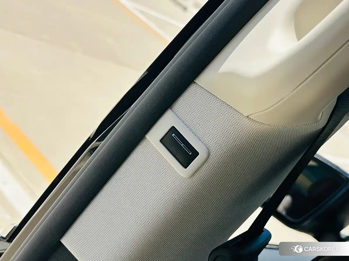 Mercedes-Benz V-Class id 4514406 из Китая 22