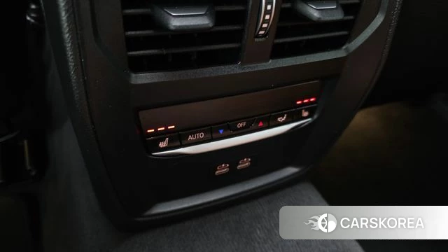 BMW 3 Series (G20) id 4195348 из Кореи 22