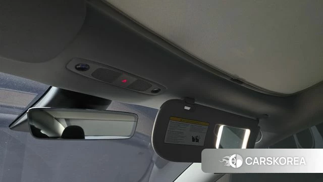 Tesla Model 3 id 4730918 из Кореи 21