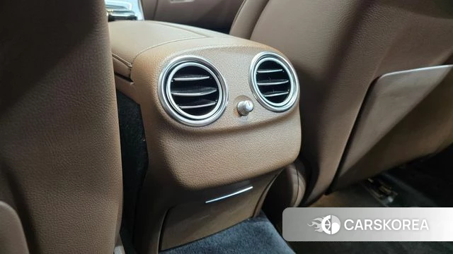 Mercedes-Benz E-Class W213 id 4732743 из Кореи 22
