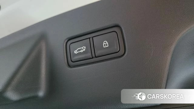 Hyundai Palisade (LX3) id 4590251 из Кореи 22