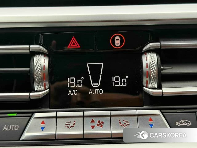 BMW 3 series id 4264065 из Китая 22