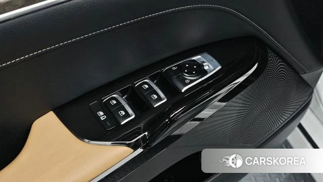 Kia K5 Hybrid 3rd Generation id 4676587 из Кореи 22