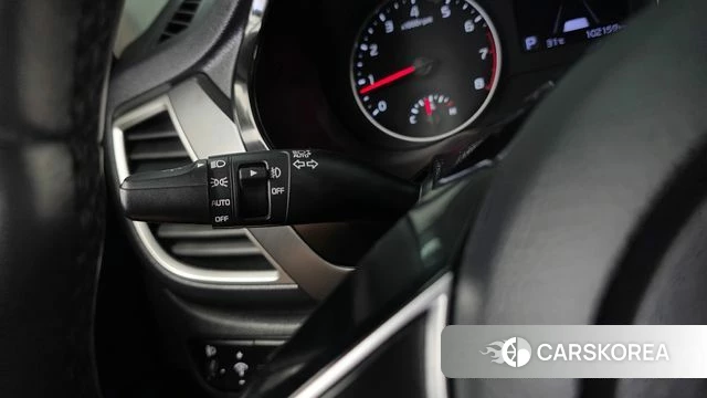 Kia Seltos id 4646709 из Кореи 22