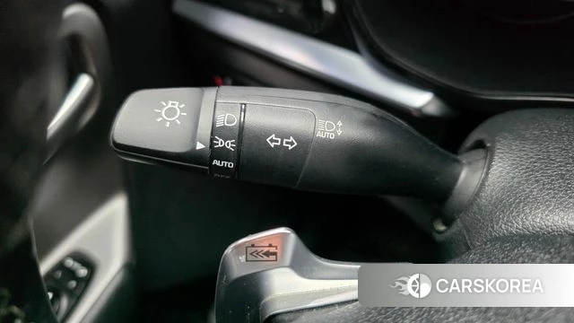 Kia Niro Plus id 4650445 из Кореи 22