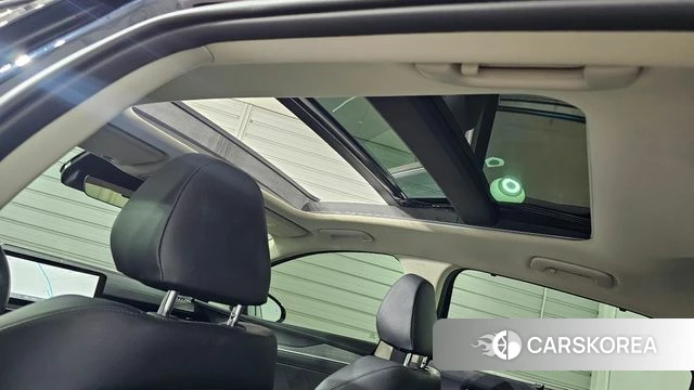 Kia The New K5 Hybrid 3rd generation id 4691607 из Кореи 22