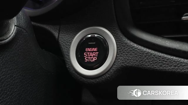 Kia All New Morning (JA) id 4678013 из Кореи 22