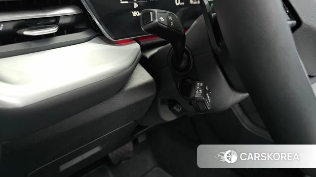 Audi Q5 (80A) id 4515701 из Кореи 22