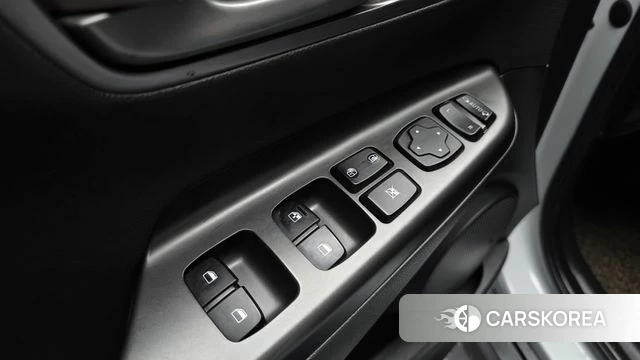 Hyundai Kona Electric id 4187849 из Кореи 22