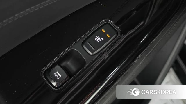 Kia K7 Premier id 4732505 из Кореи 22