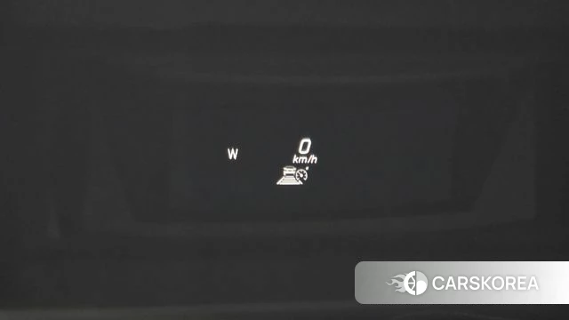 Mercedes-Benz AMG GT id 4687653 из Кореи 22