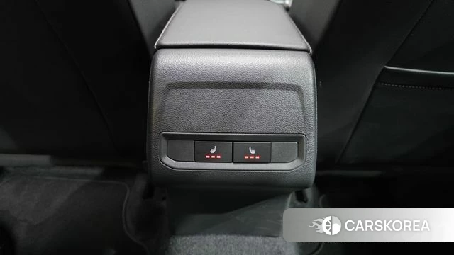 Volkswagen 7th Generation of Jetta id 4662154 из Кореи 22