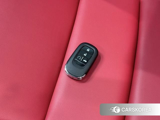 Honda Style id 4274277 из Китая 22