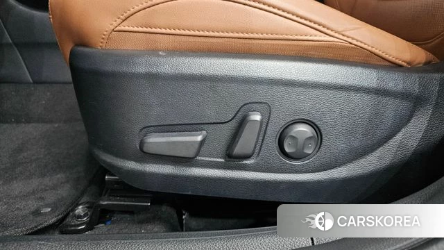 Kia The New Seltos id 4898171 из Кореи 22