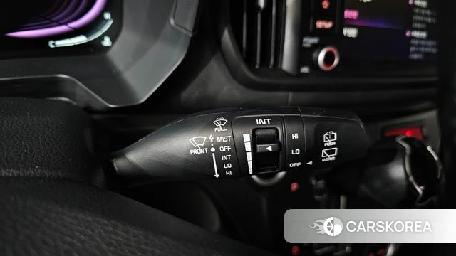 Kia The New Kia Ray id 4917112 из Кореи 22