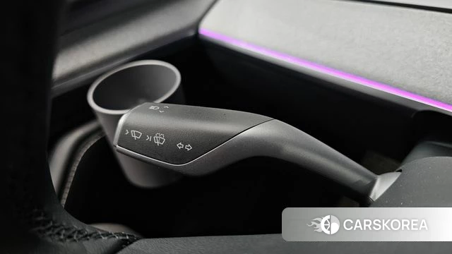 Tesla Model Y id 4571447 из Кореи 22