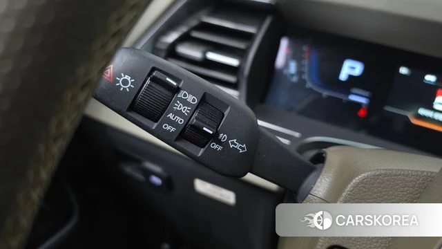 Ssangyong Torres id 4354776 из Кореи 22