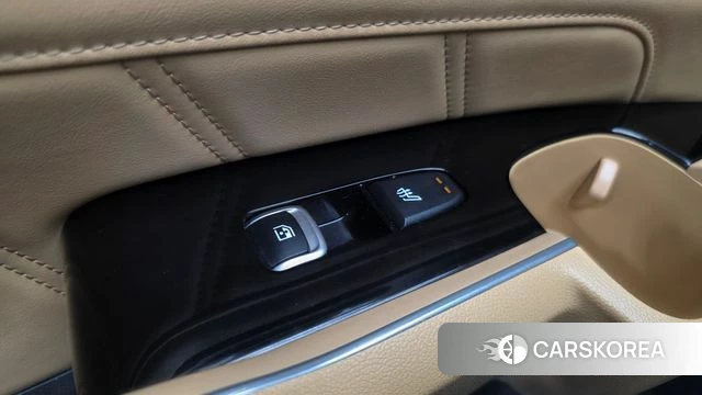 Kia Sorento 4th Generation id 4749948 из Кореи 22
