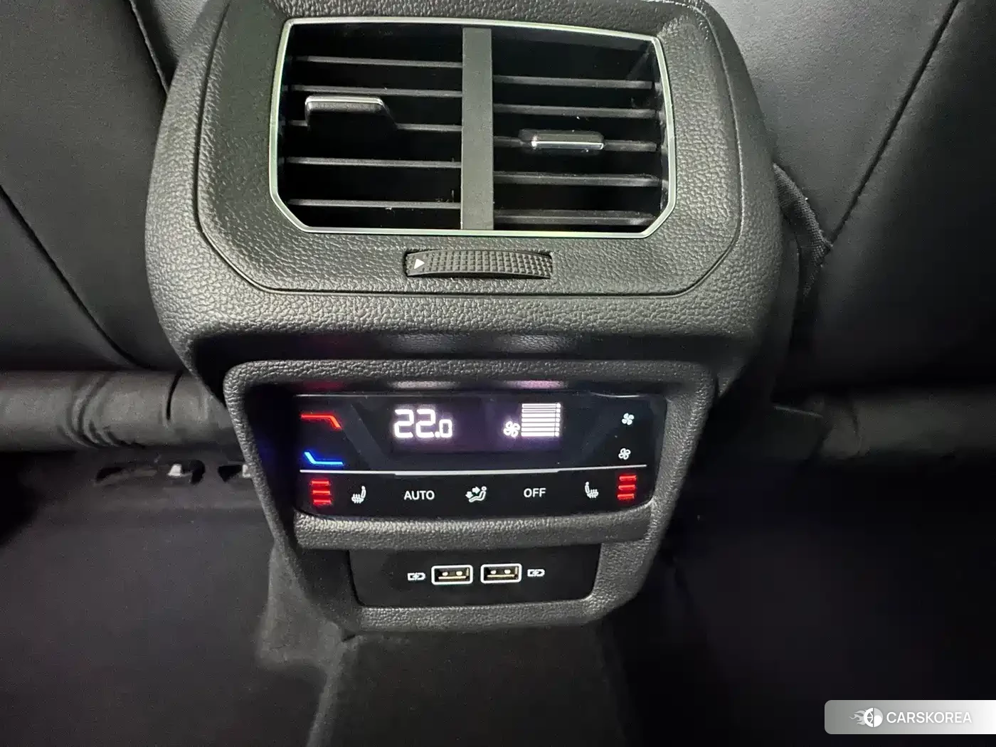 Volkswagen Tayron id 4606922 из Китая 22