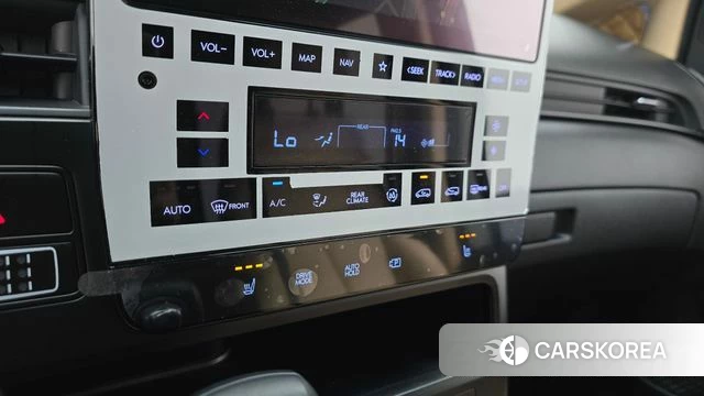Hyundai Staria id 4302943 из Кореи 22