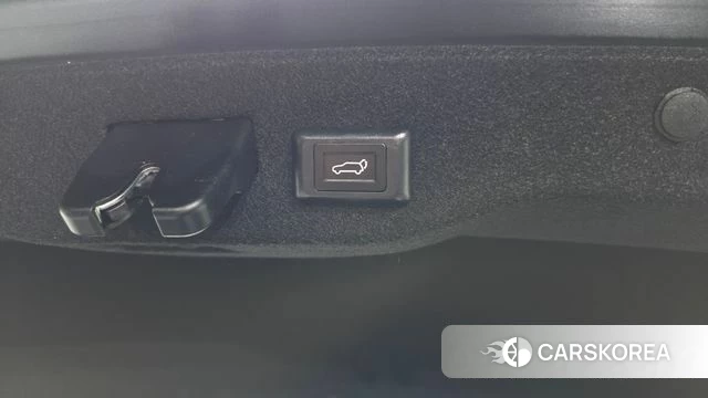 Hyundai Sonata (DN8) id 4758163 из Кореи 22