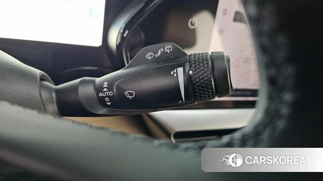 Renault Korea (Samsung) Grand Coleos id 4548805 из Кореи 22